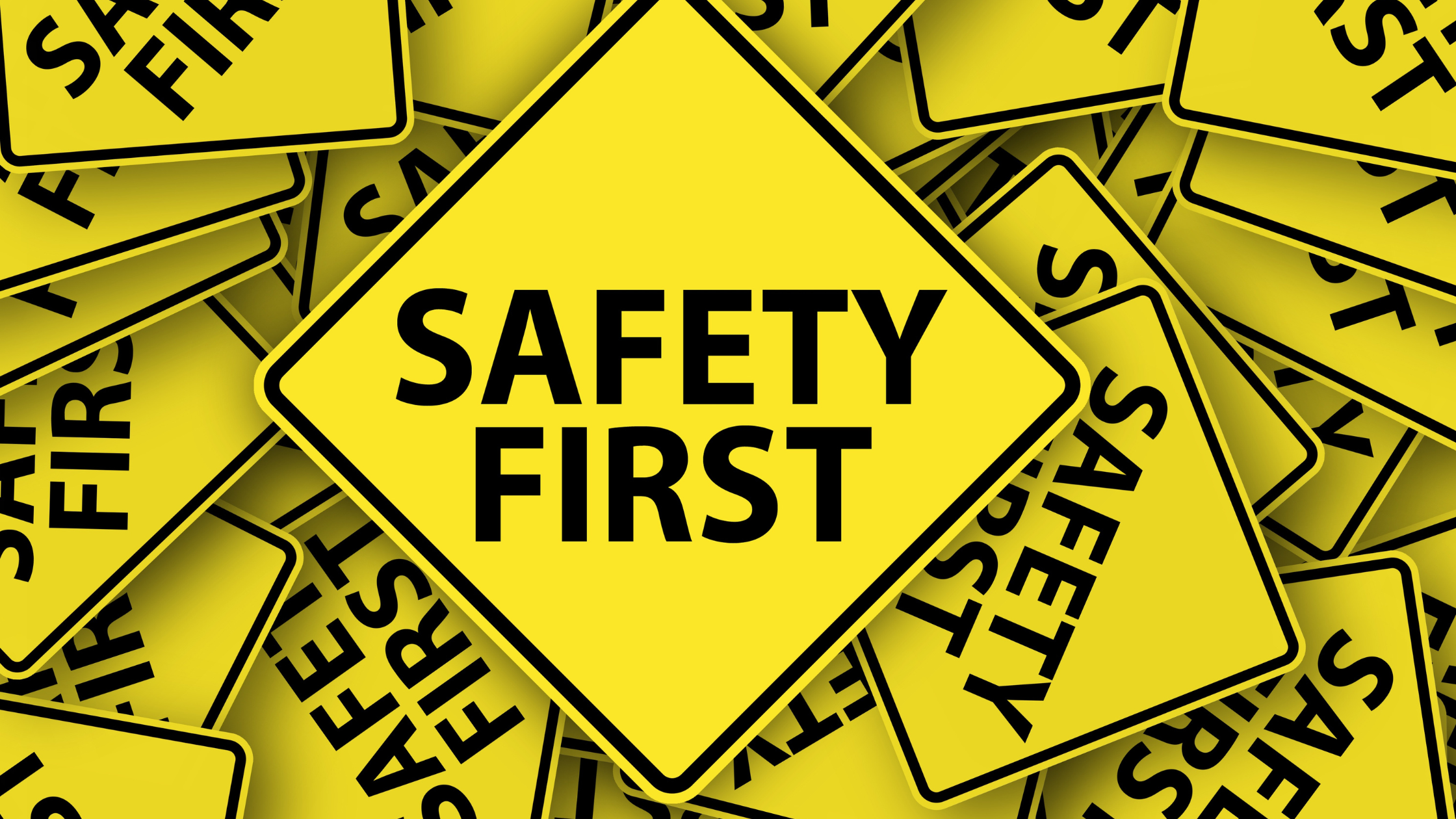 27 August 2026: What ECEC Services Need to Know About the New Child Safety Training Requirements