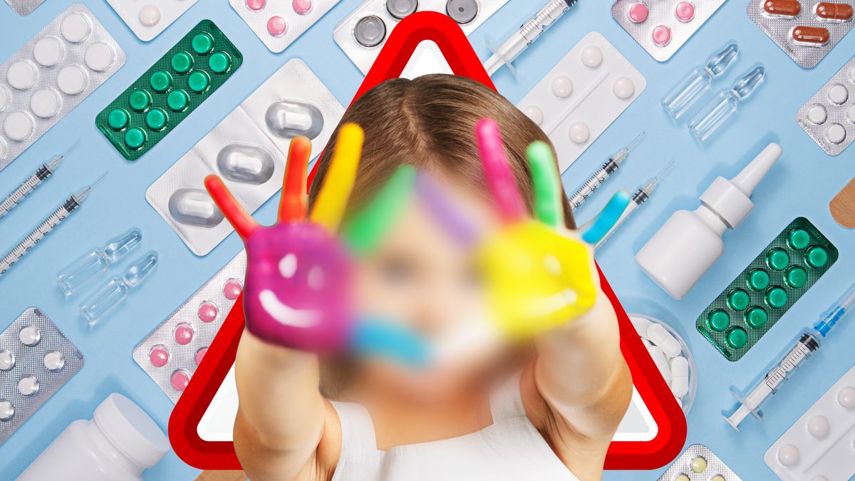 The $32,600 distraction: five safety lessons every early learning service should take from a recent penalty