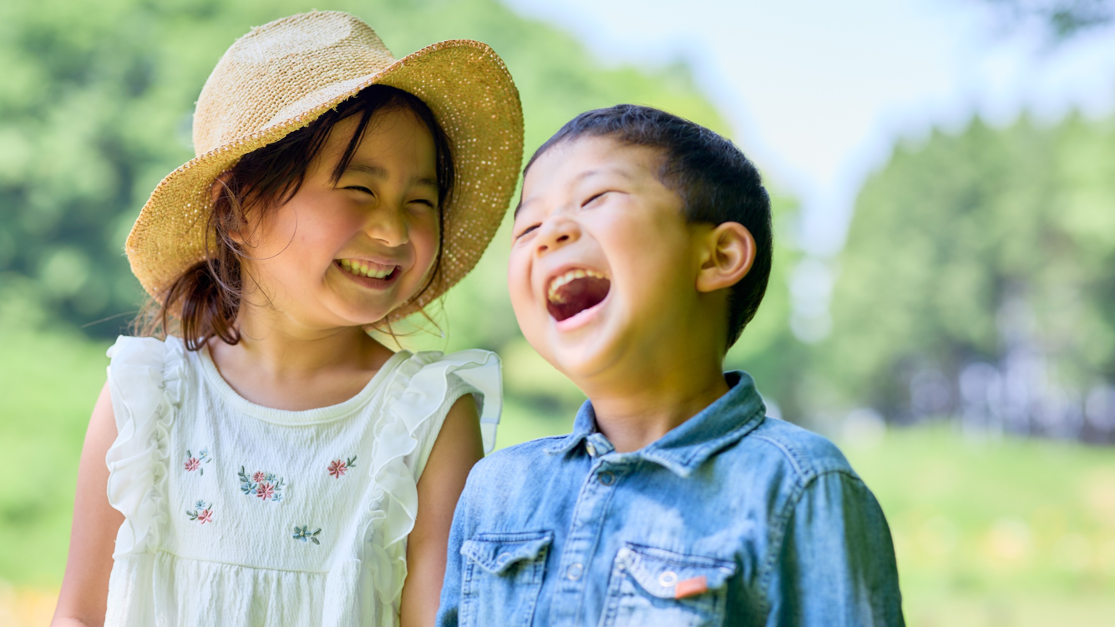 Two child safety training obligations, not one: what every service needs by 27 August